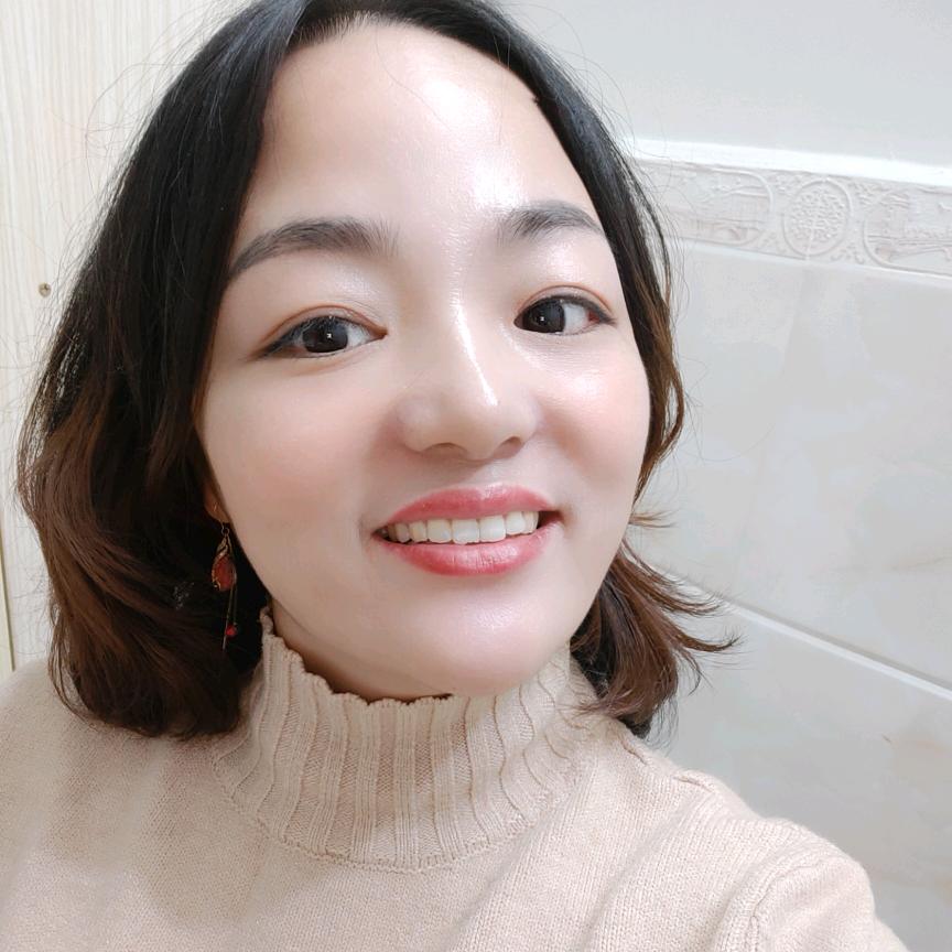 漯河玩具城黄姐