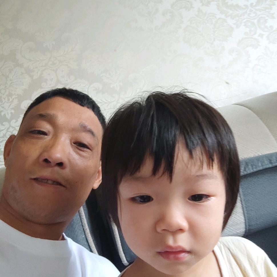 打工的我