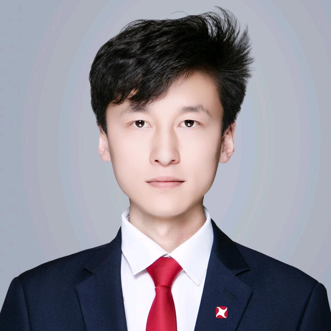 伊川达辉啊壮