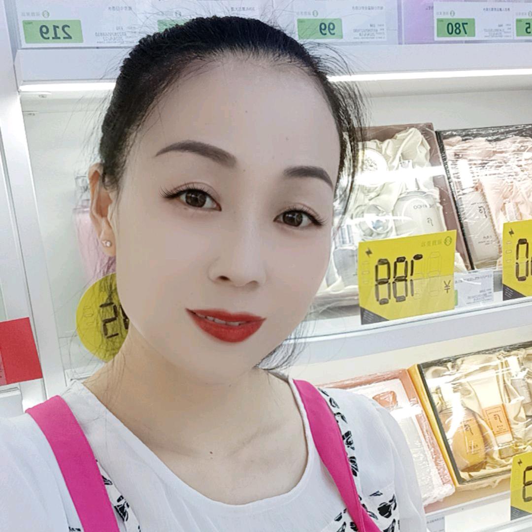 淑雅美妆《薰*衣*草》