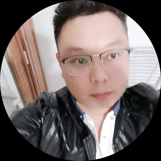 春意盎然的夏天 流量推广