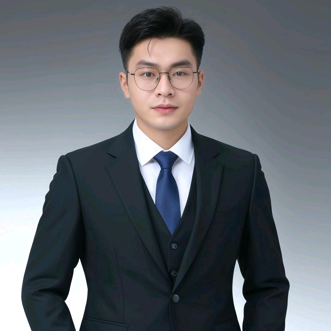 南昌工程崔律师-工程圈