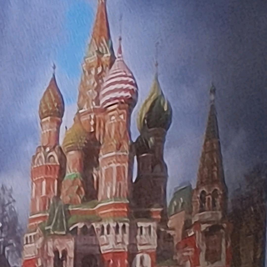 哎呀自己吓自己