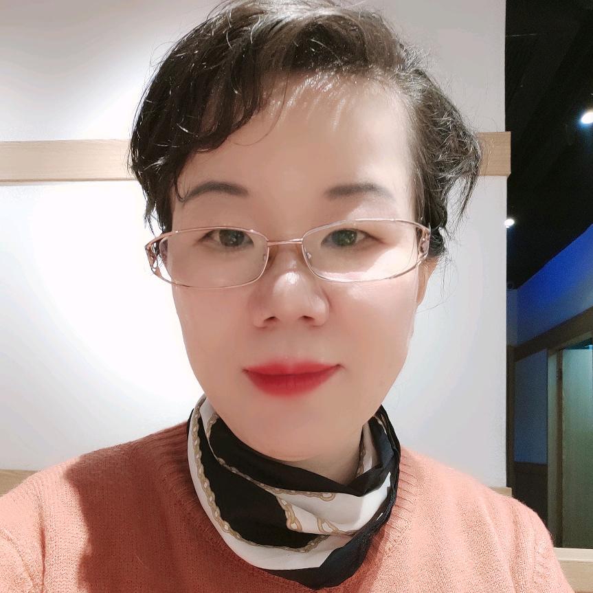 ~、.阳阳焱焱~-：