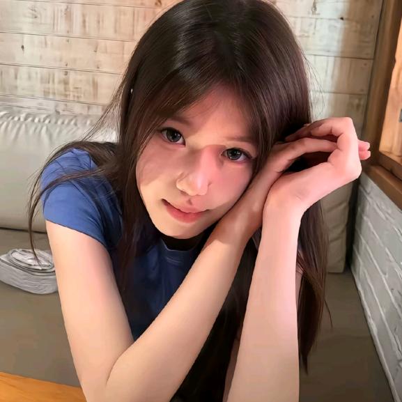 窝莓柿