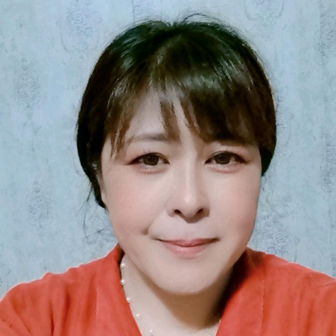 玲子