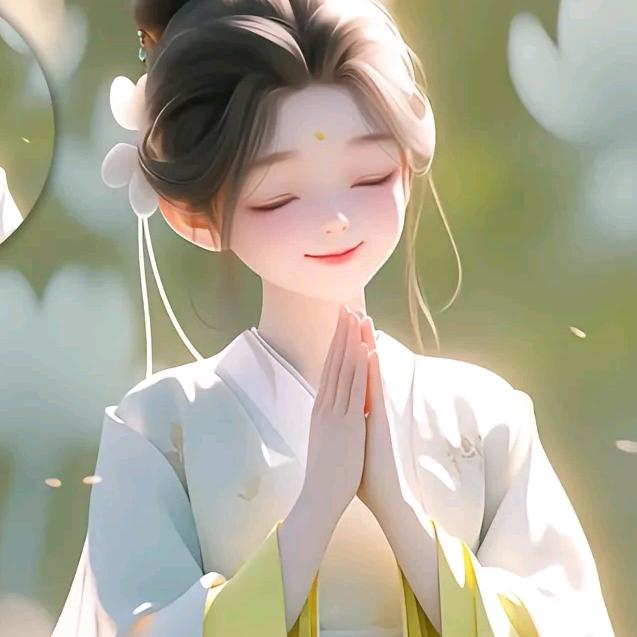 两宝贝*****