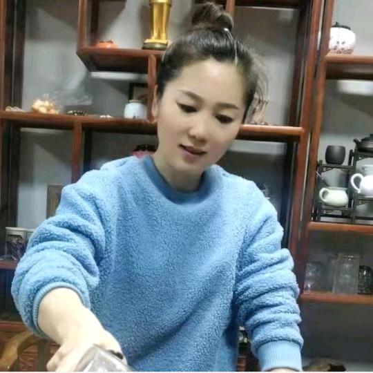 大连明姐海鲜