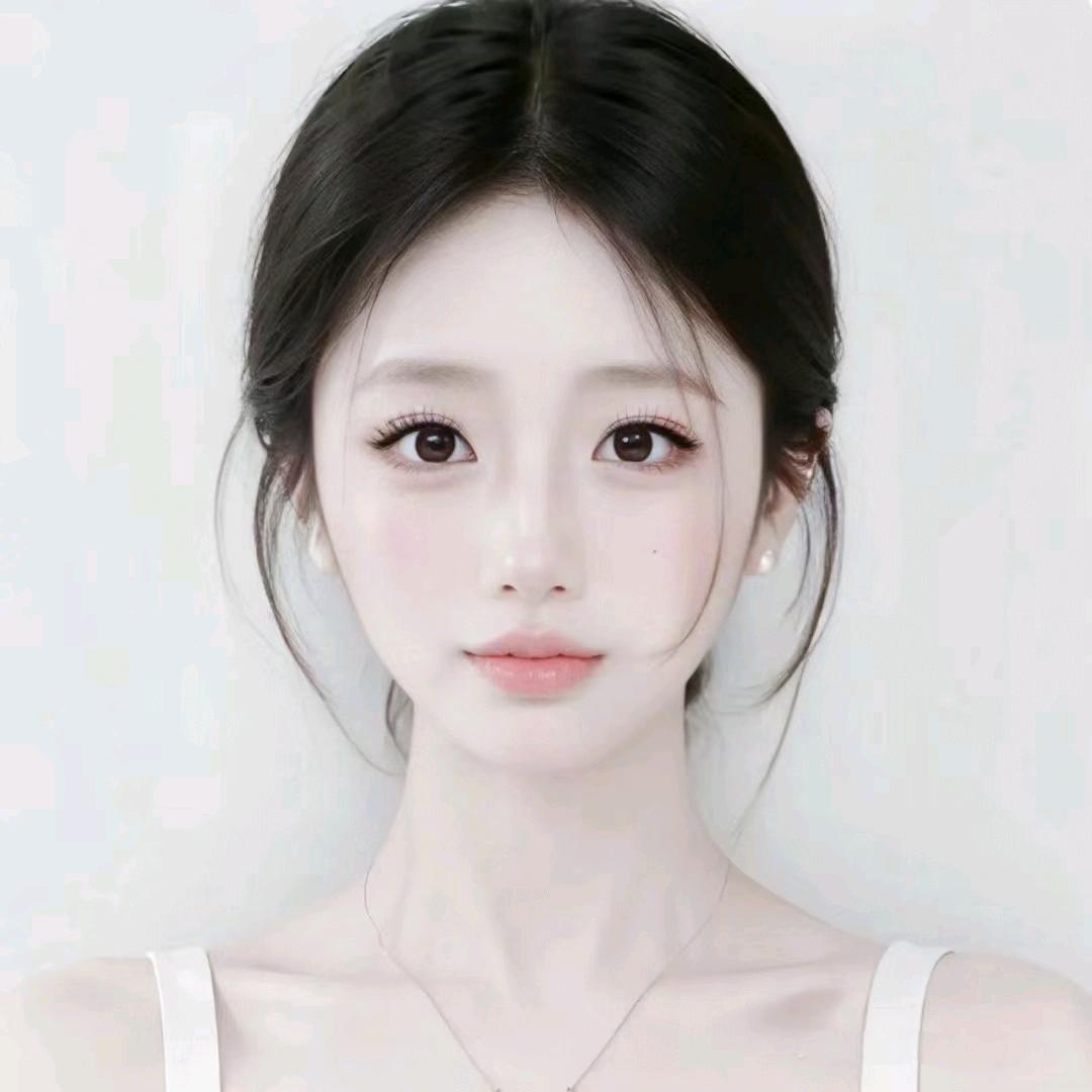 不发脾气发财