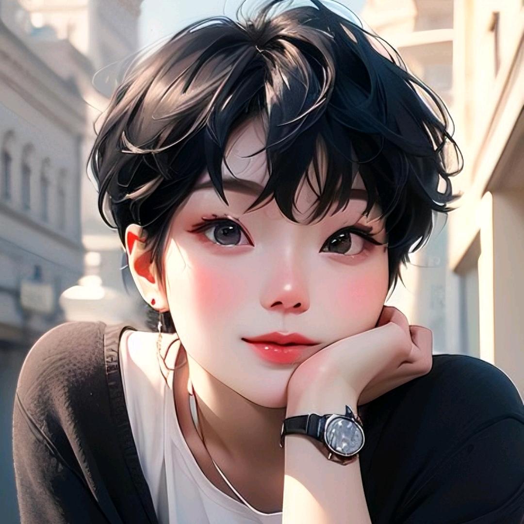 德马吉五轴对外加工