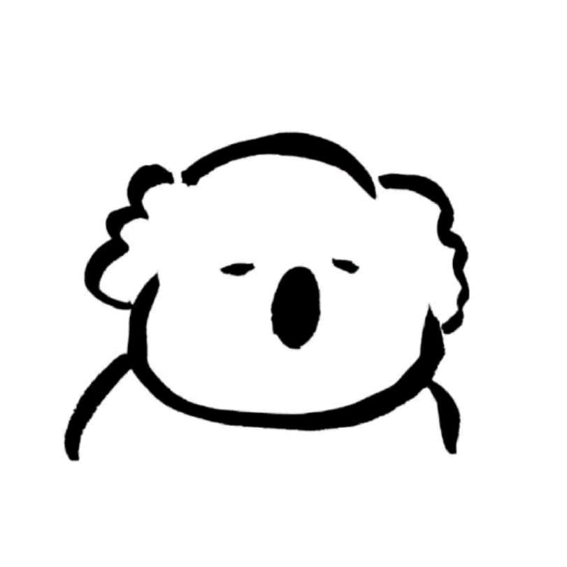 小哇