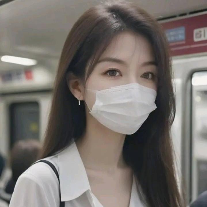 纸鸢