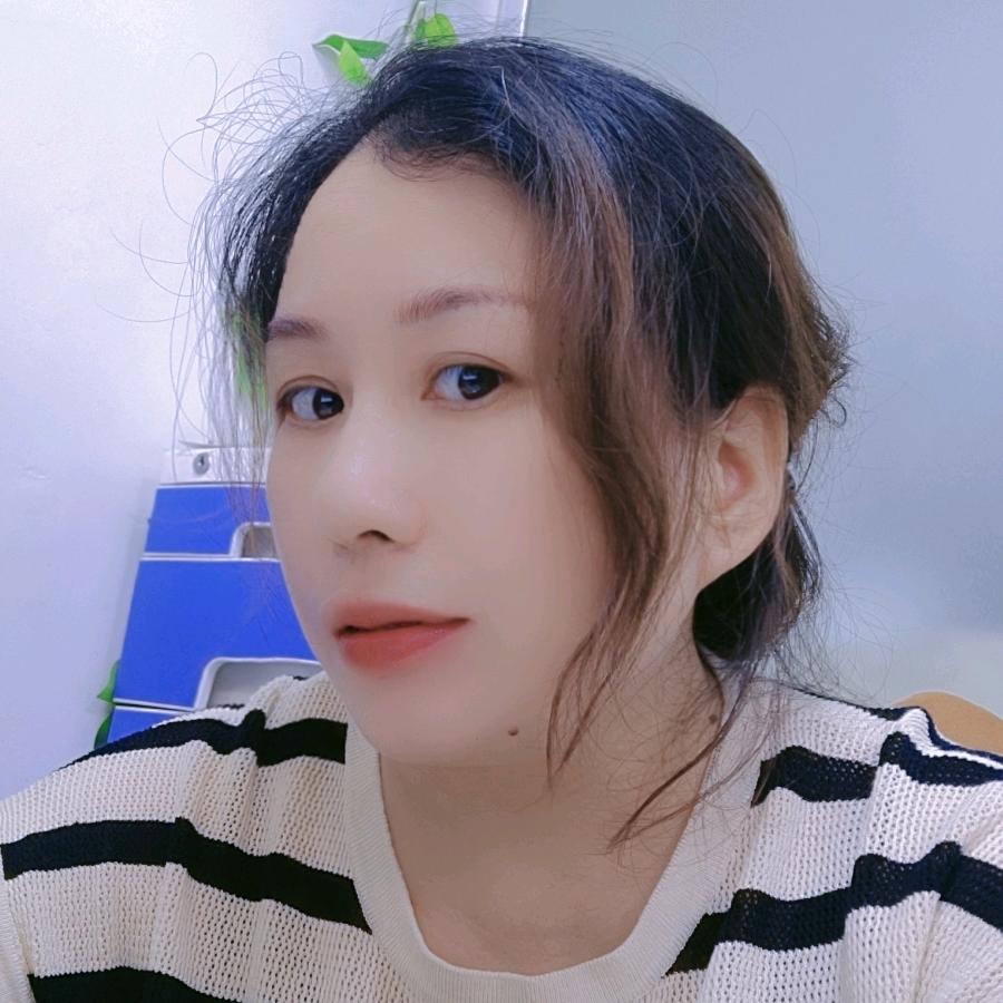 广华锌镍合金电镀