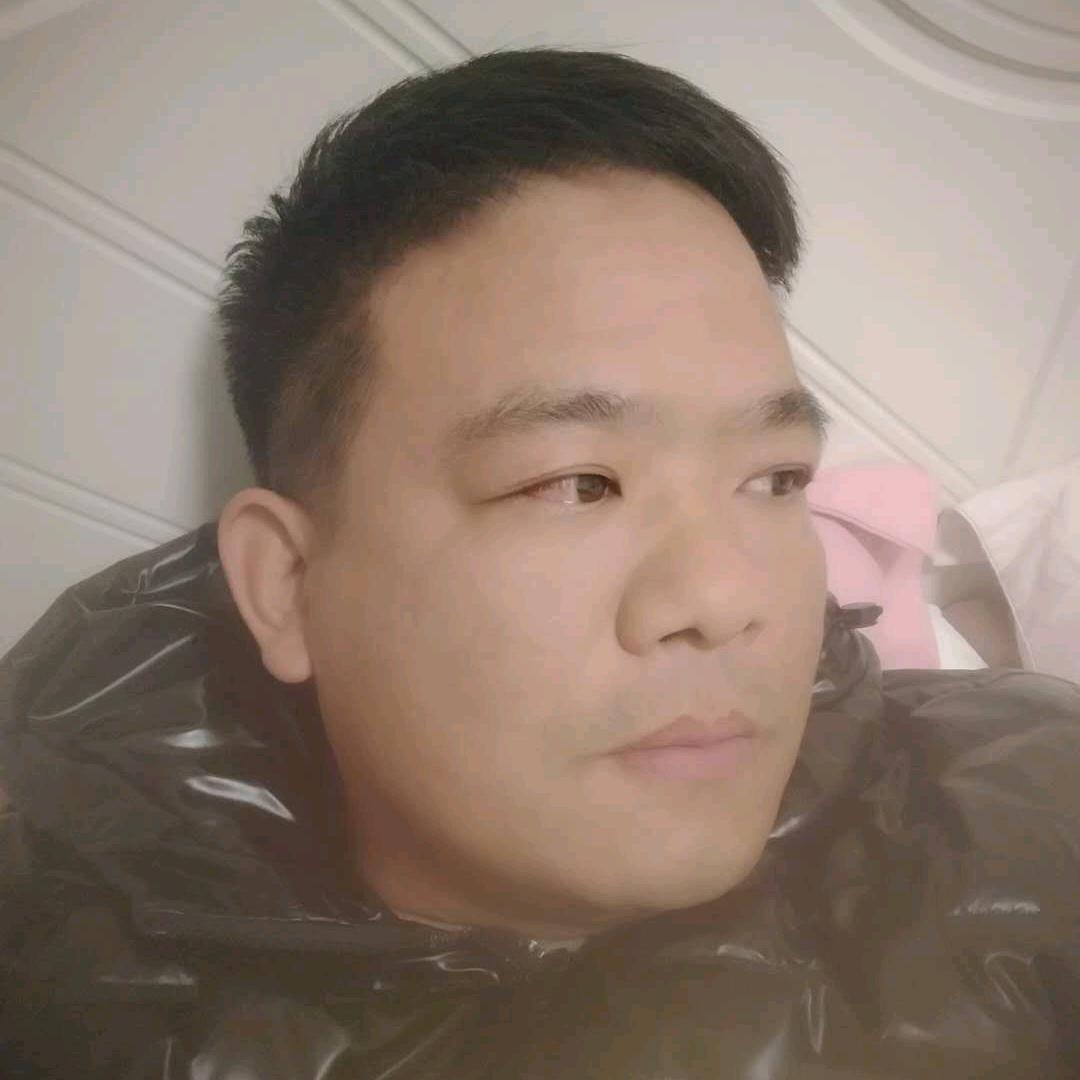 吊车波波