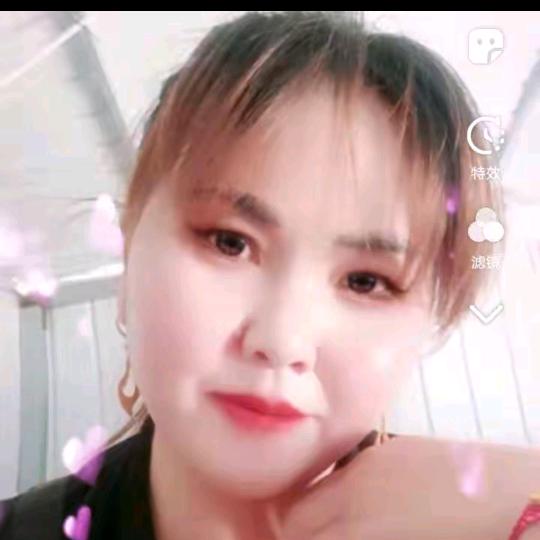 好友视频