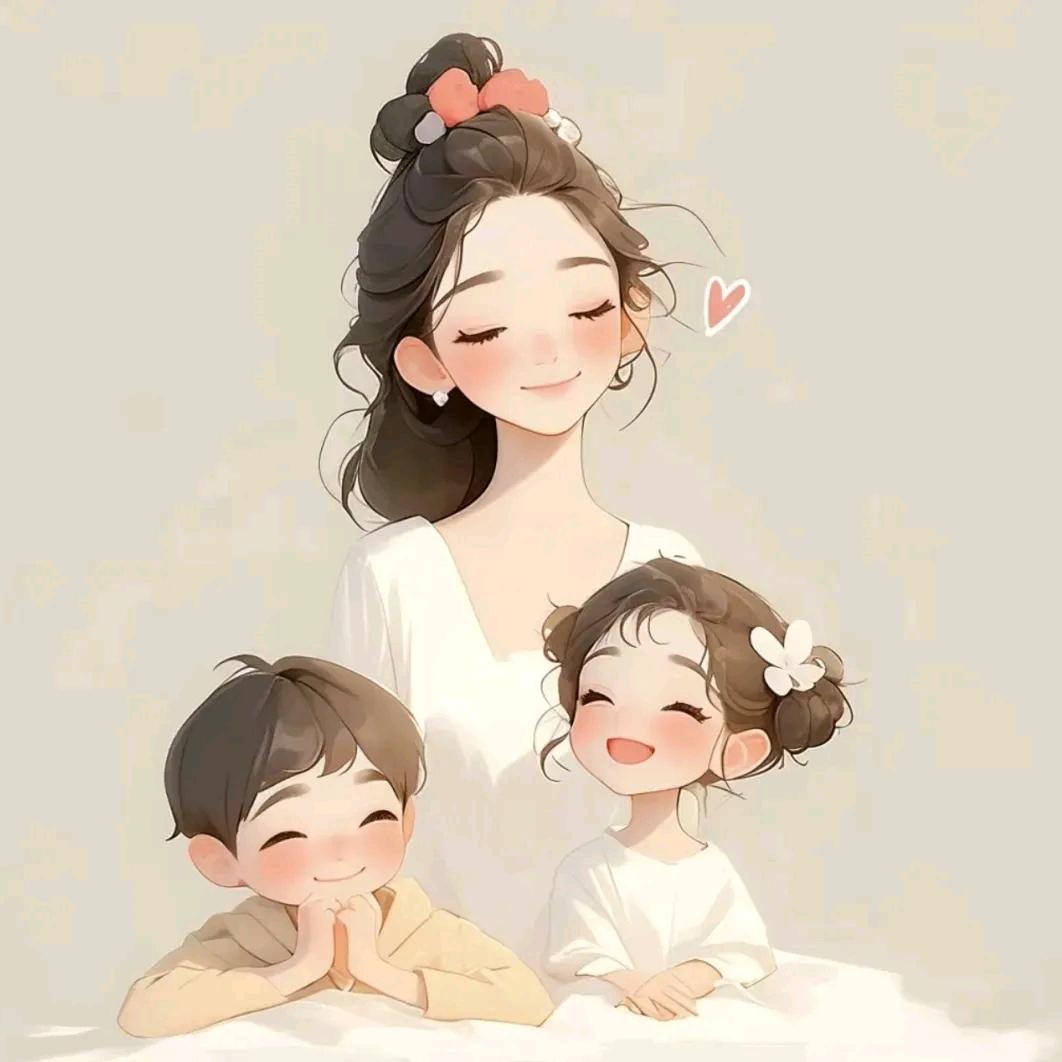 六盘水友好田主任