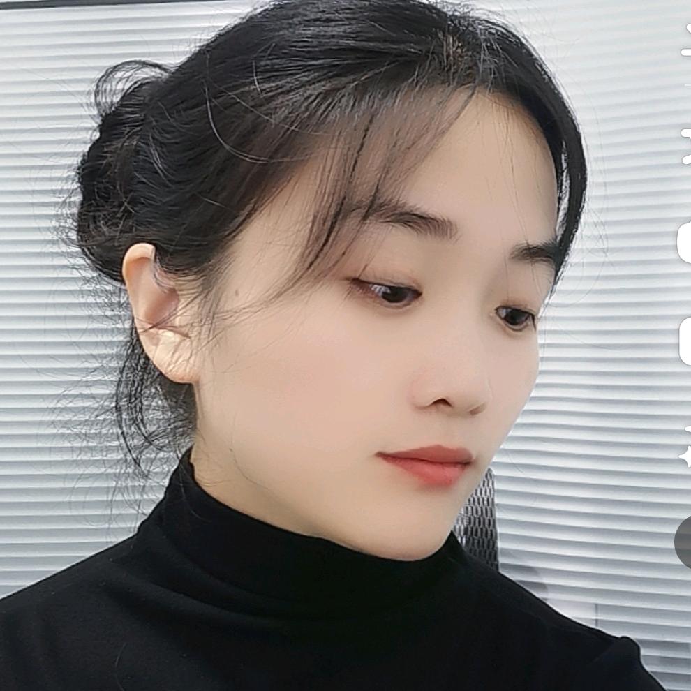 财经范范