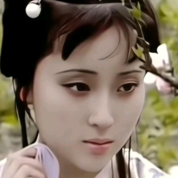 红楼若梦