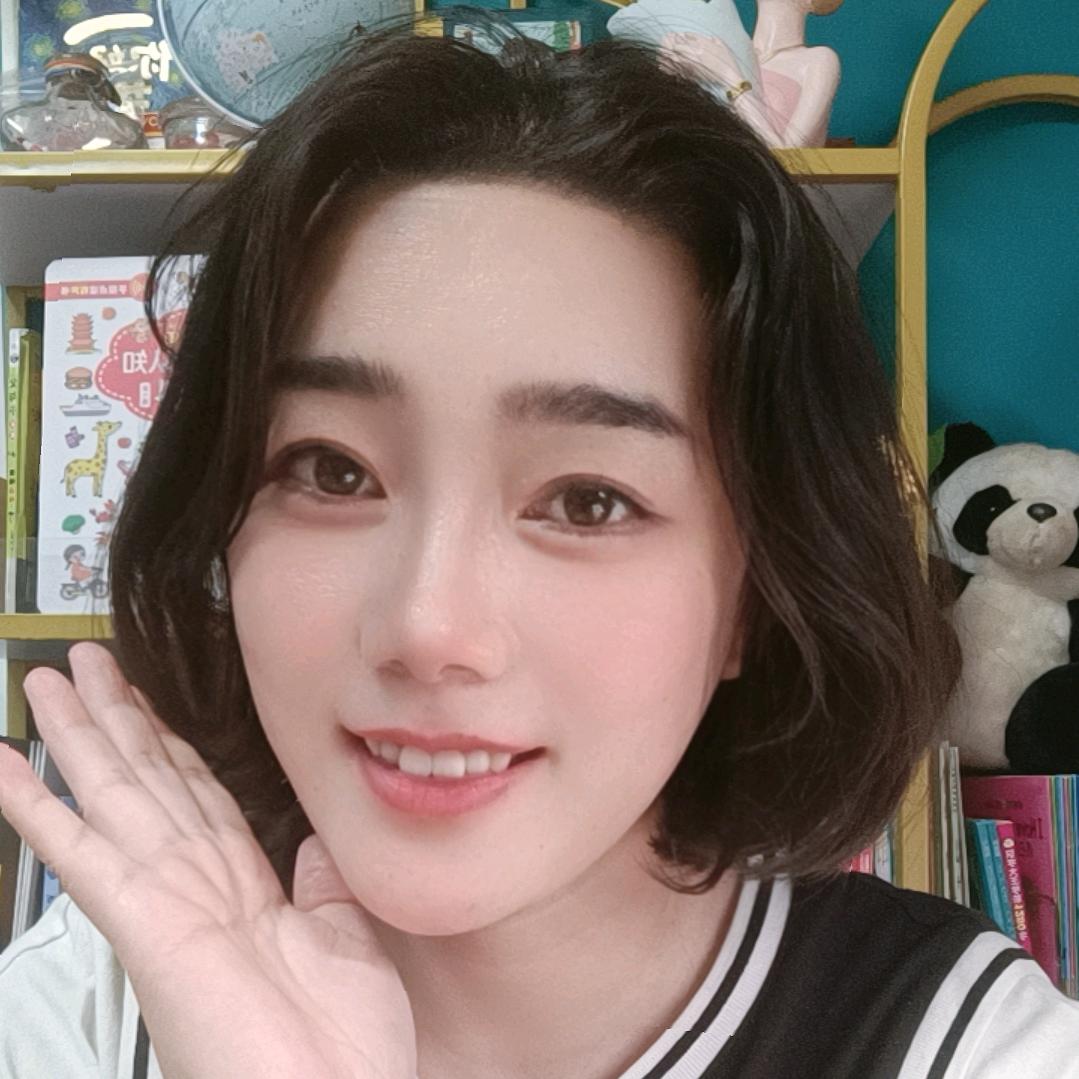 夏天妈妈育儿好物