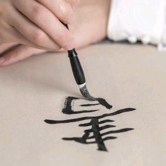 书途@抖音