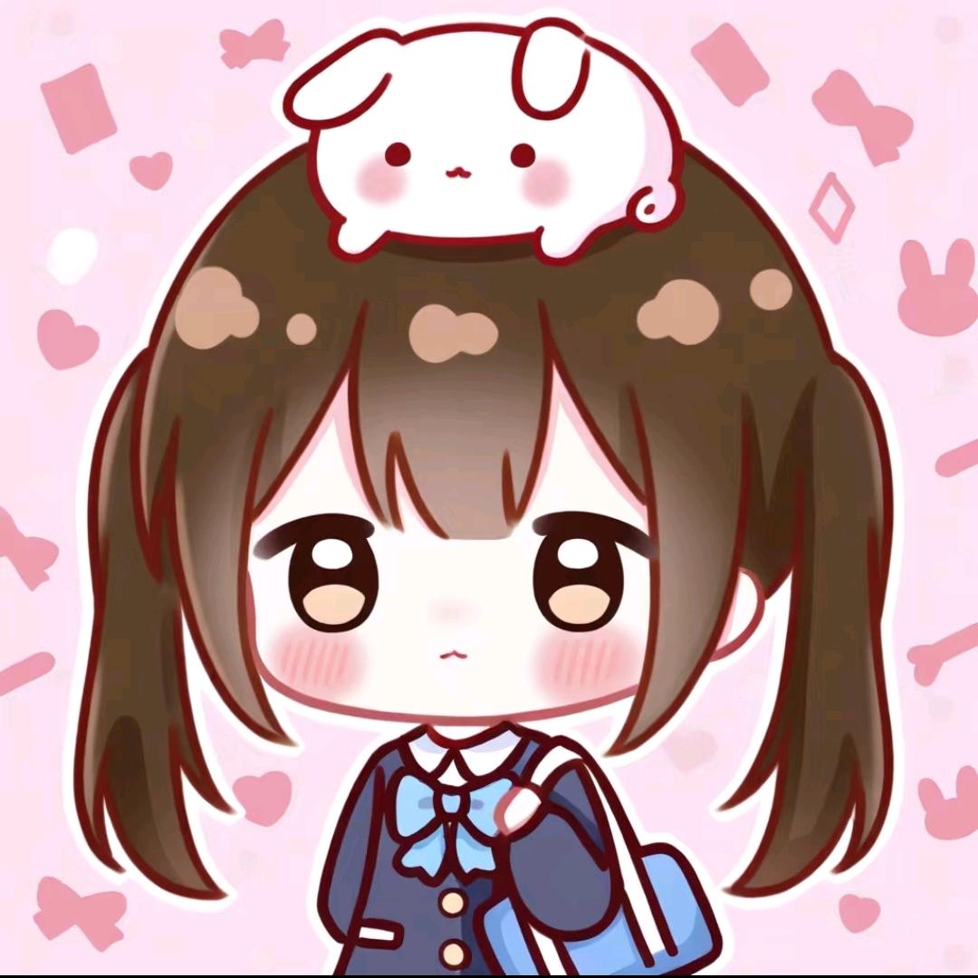 玉萱๑₍^˶-𖥦-˵^₎ฅ✧