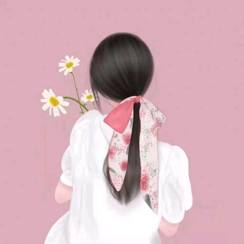 吉源堂