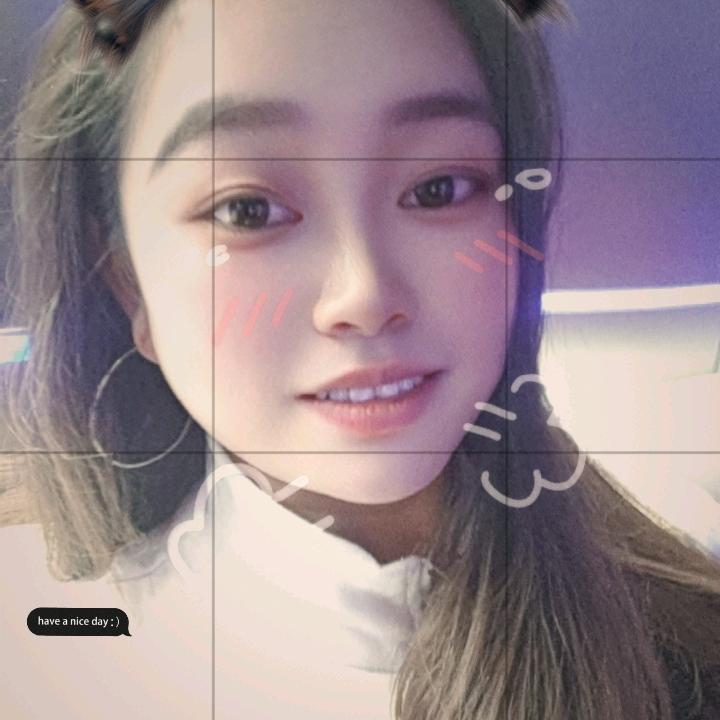 💰不發脾氣只發財