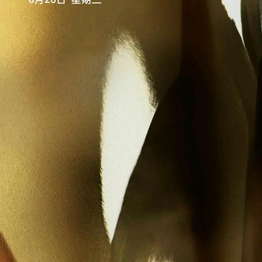 灵儿灵儿