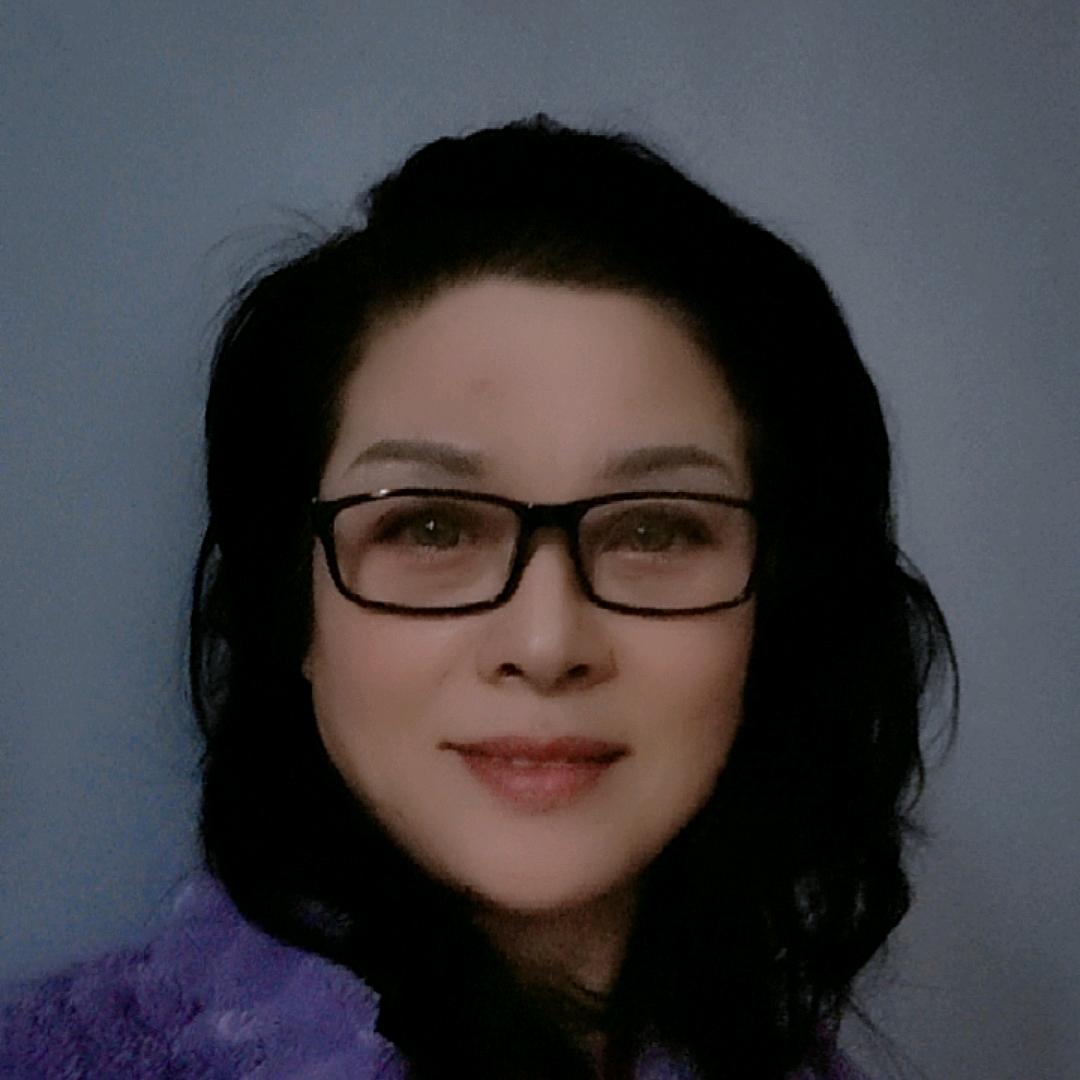 五姐聊人生