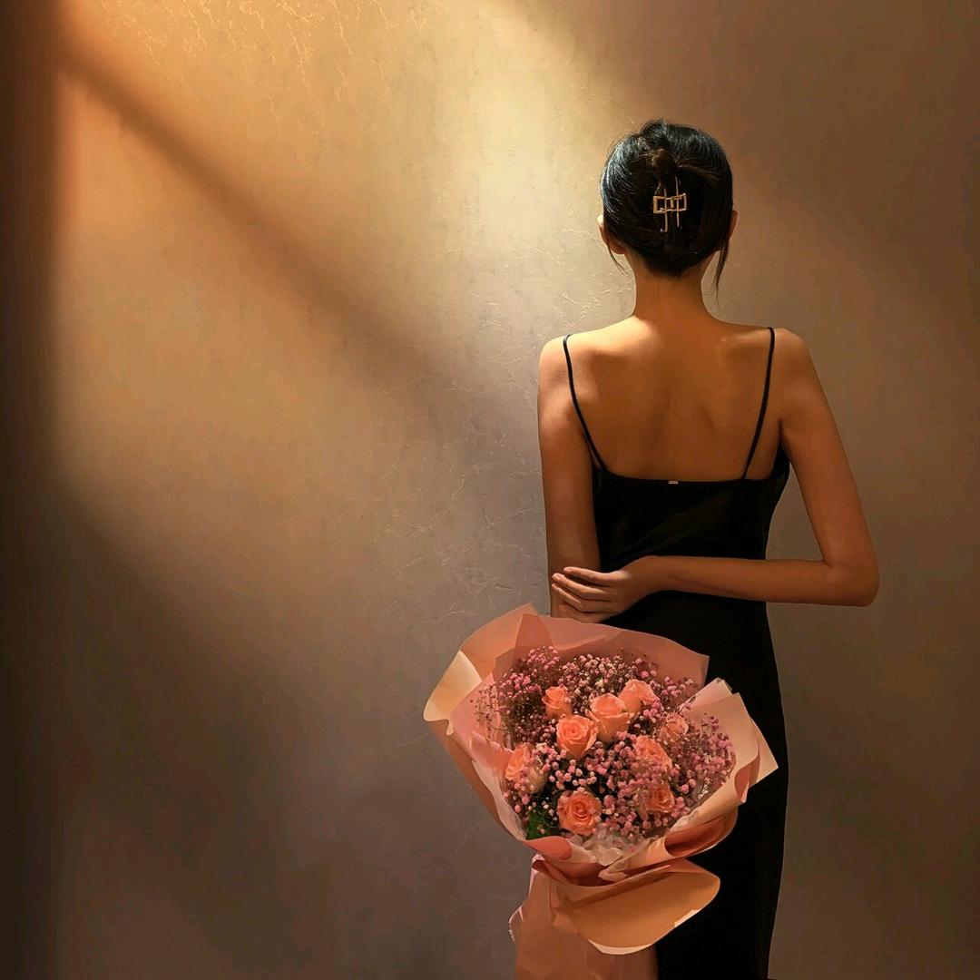婧婧