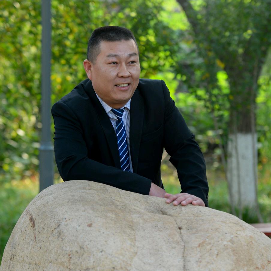 柏属汇尹叔—挚爱