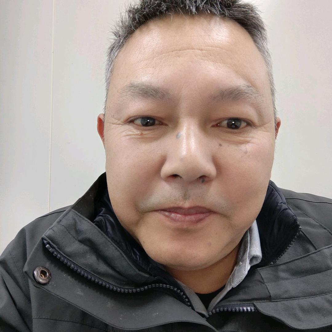 可怜天下父母心