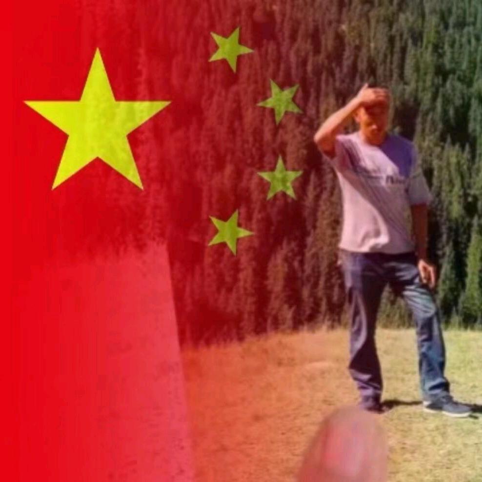 孩ふ爹:(◐‿◑)