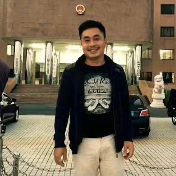 胜天半子
