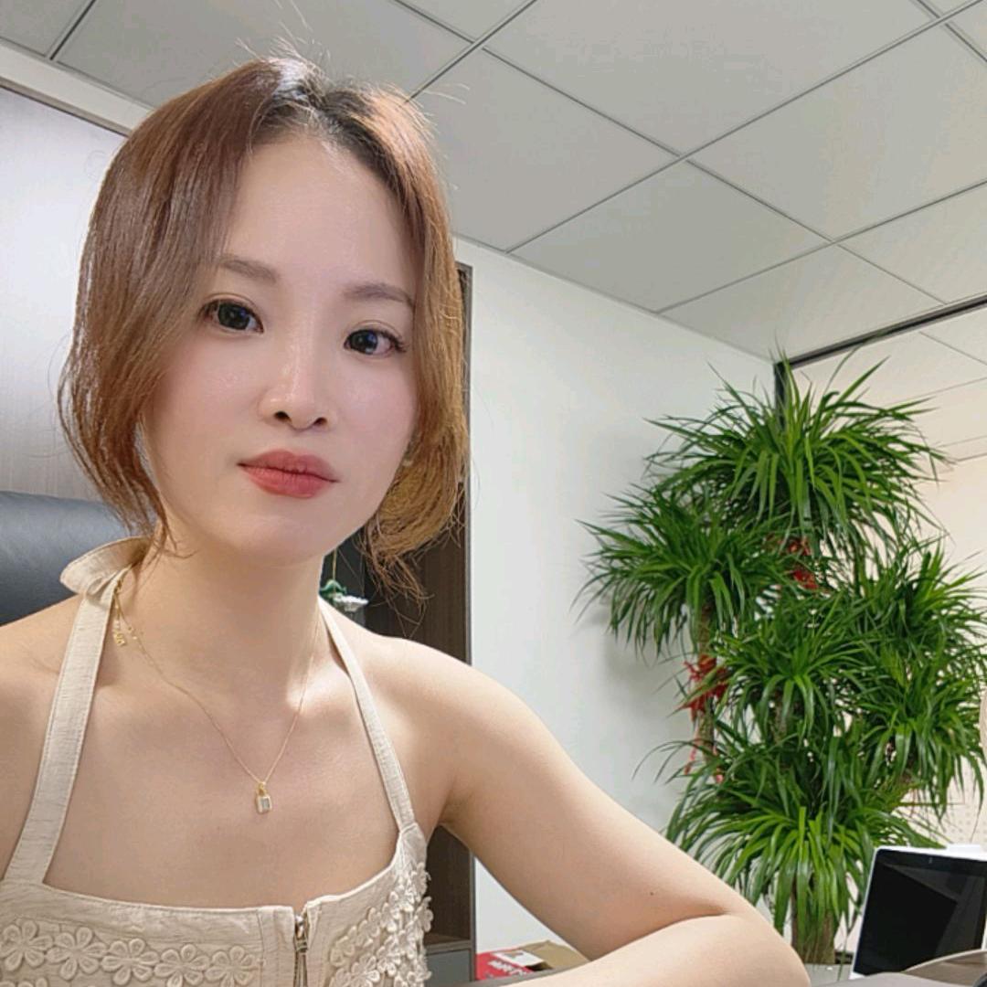 小蟹总在温州（老板娘号）