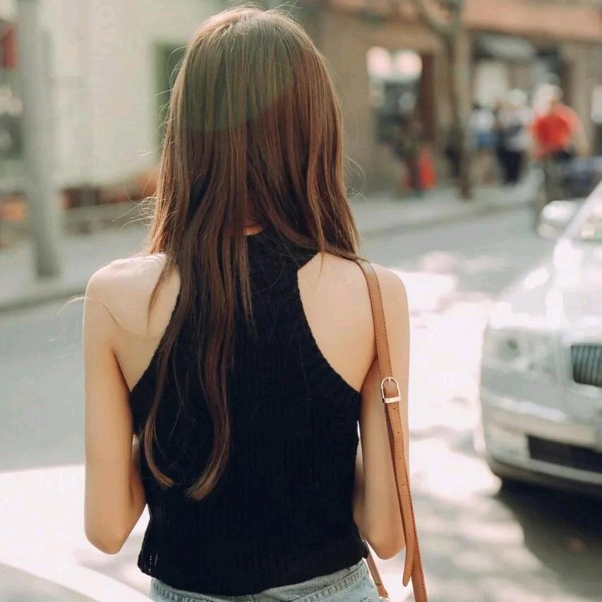 辰辰吖🌸