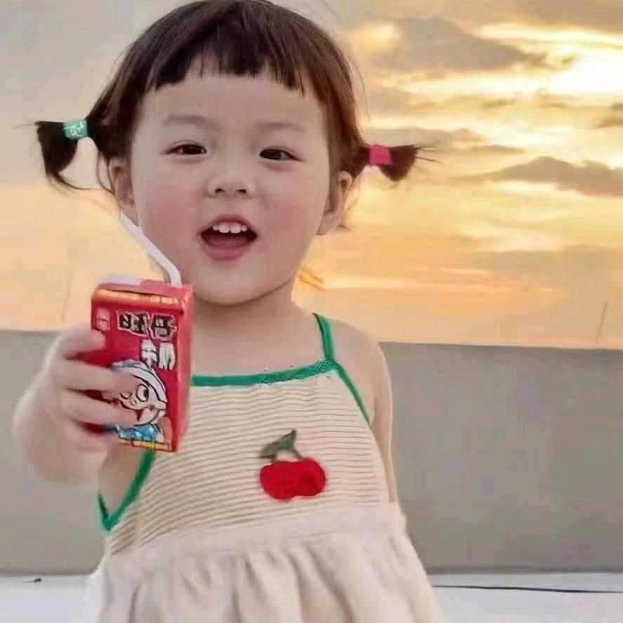 慧琪儿～简优折扣店