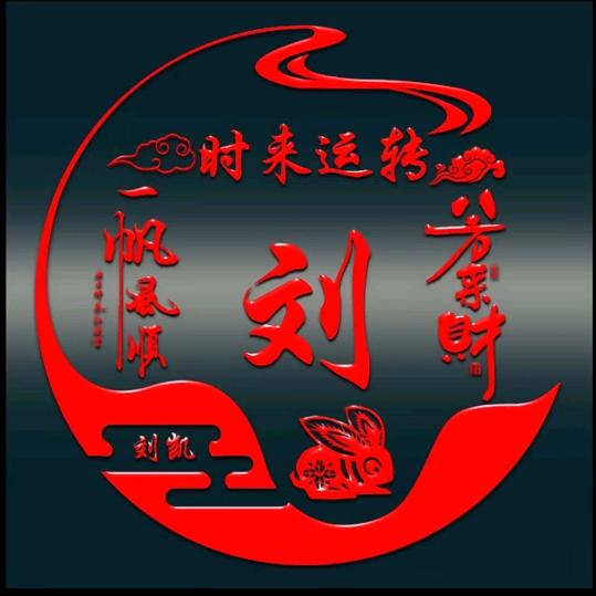 一人，一车，一世界@##