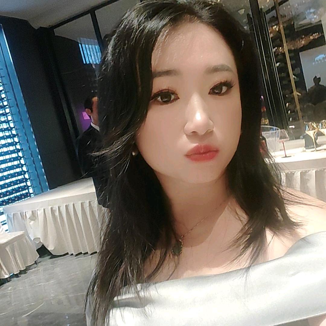 ~丽丽