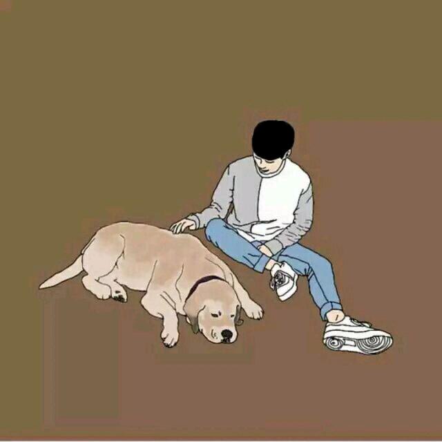 风尘