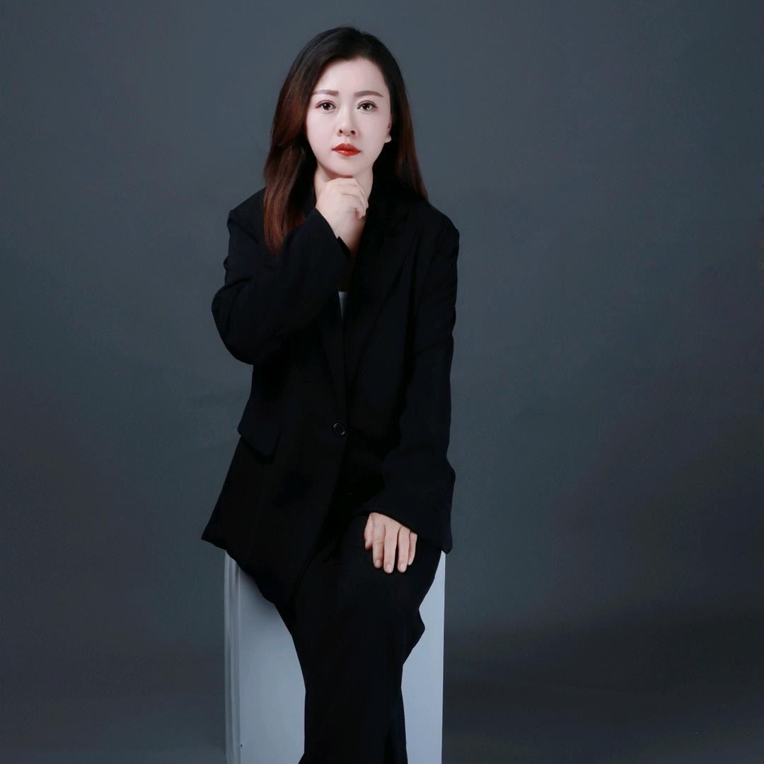 公主请暴富🌸🌷