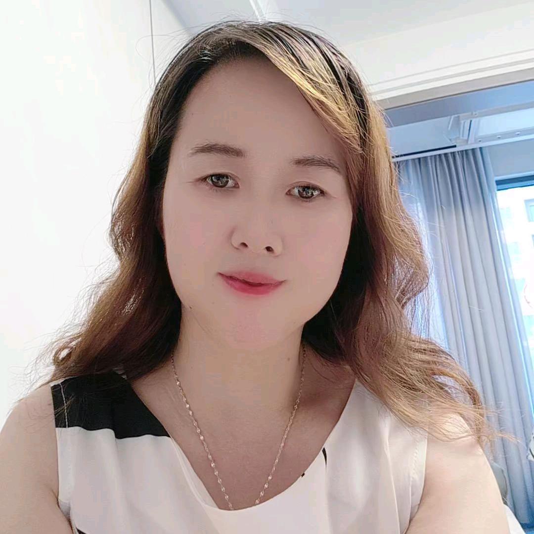 华梅泽