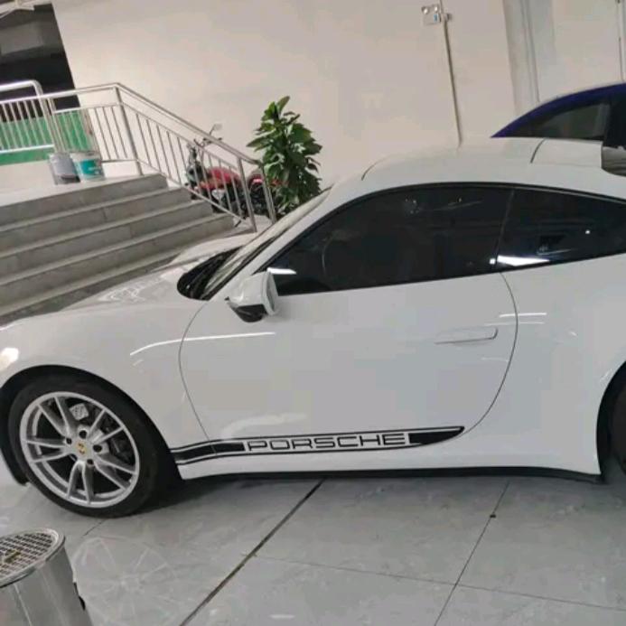 于哥讲台铃