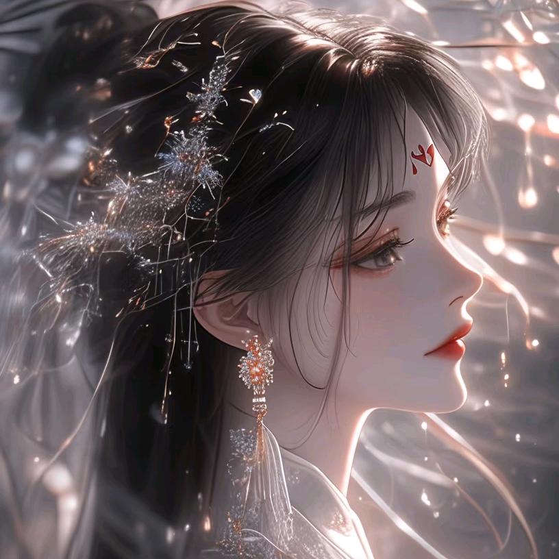 你谁？掉头发单身那个？