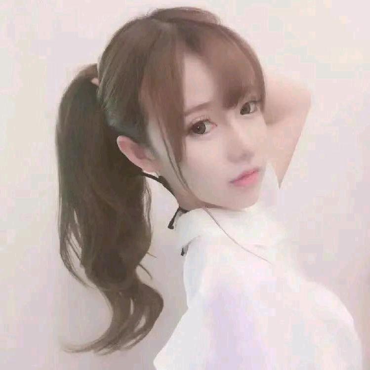 白雪公主。（）