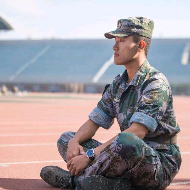 行为素质培养173