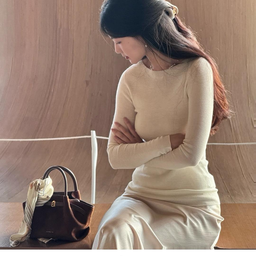 爱吃香菜的小孩