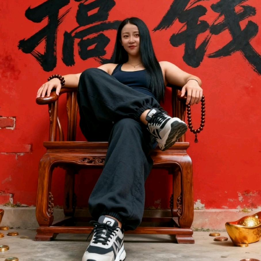 🥀᭄ฅ任性一次ฅ꧔ꦿᩚ💕