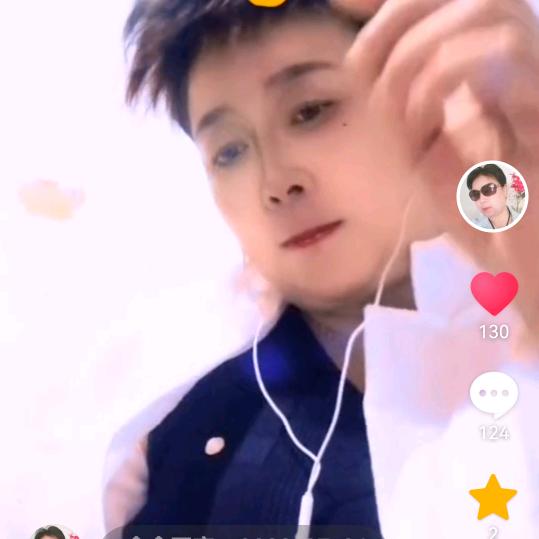 .念念不忘