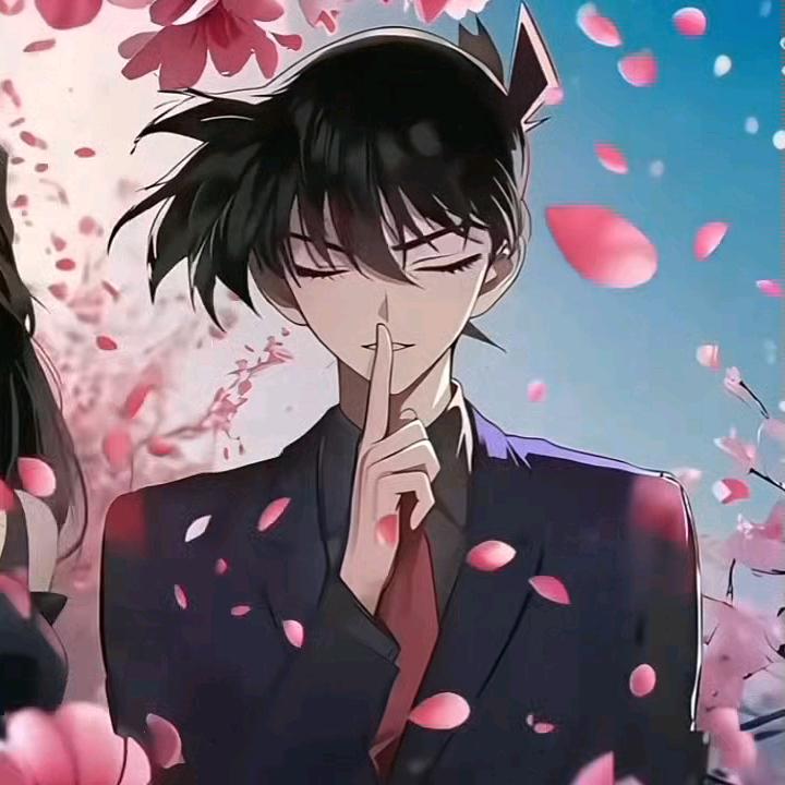 ￴Free￴ ￴ㅤㅤㅤㅤㅤ